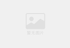 石嘴山精准测漏水师傅的电话是多少？